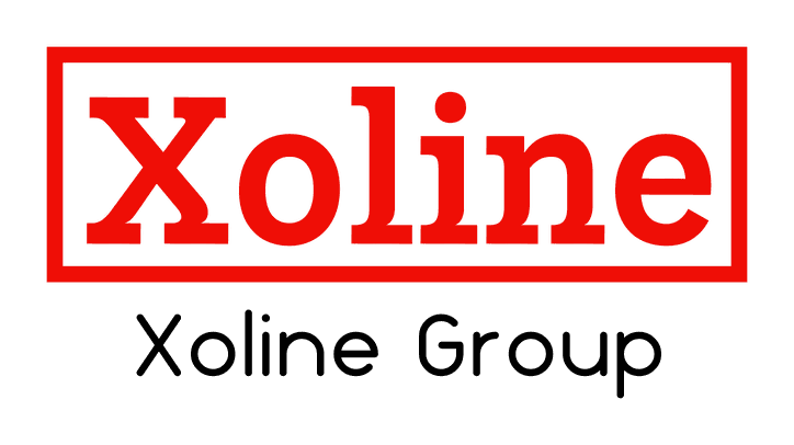 Xoline.ae